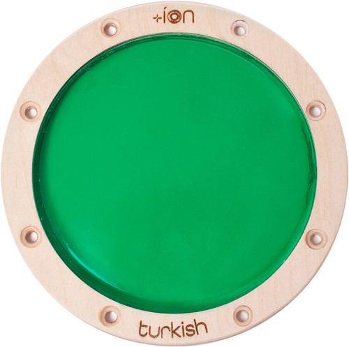 ion-turkish-green-high.jpg