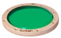 ion-turkish-green-flat.jpg