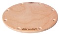 ion-peruvian-birch-flat.jpg