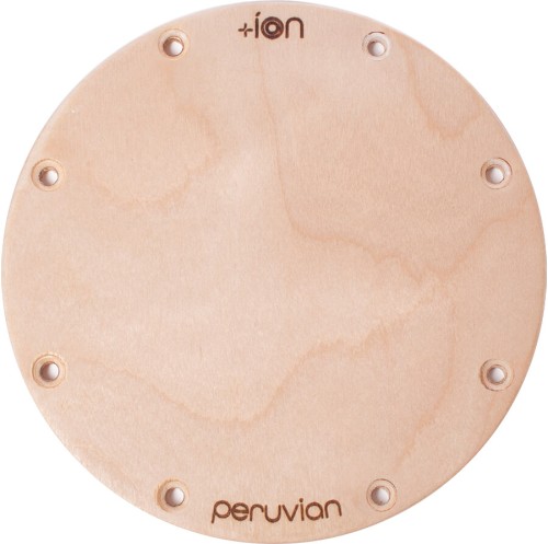 ion-eruvian-birch-high.jpg