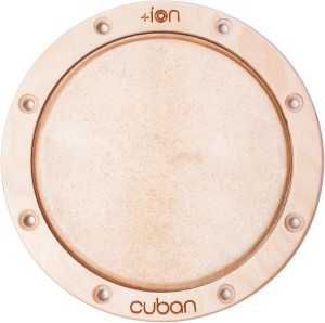 ION PERCUSSION ION CUBAN naciąg