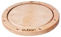 ion-cuban-flat-600x368.jpg
