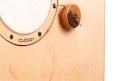 ION-LATIN-AFINACION_Easy-Resize.com_-600x407.jpg