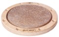 ion-guinean-flat-600x384.jpg