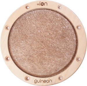 ION PERCUSSION ION GUINEAN naciąg