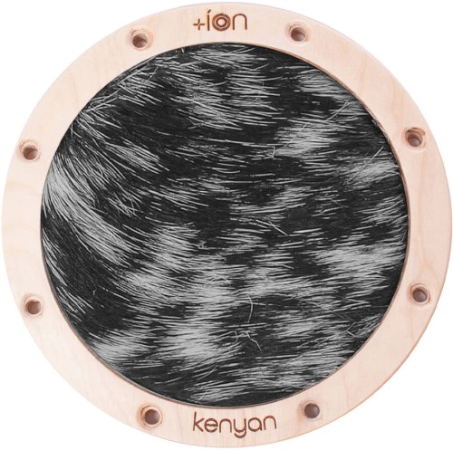 ion-kenyan2-900.jpg