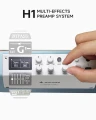 H1-AIR_8bf923ab-1a9b-419f-a06c-dee3930bd4af.webp