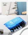 USB_24_4d7d8e4f-e96b-4ef9-a949-2d0c6d6e4ff9.webp