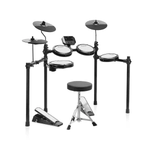 DONNER POCKET DRUM perkusja elektroniczna EC7250