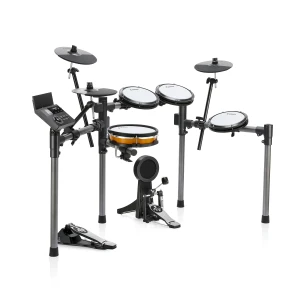 DONNER GROOVE DRUM perkusja elektroniczna EC7247