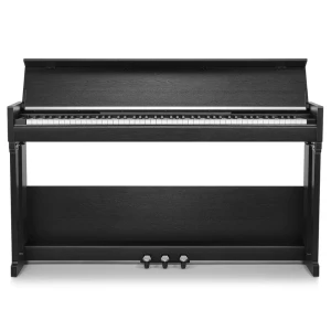 DONNER DDP-90 PRO BLACK pianino cyfrowe EC7309