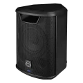 EZ-6A-Front_Angled_Left.webp