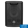 EZ-6A-Front_With-Tour-Bag-Badge.webp