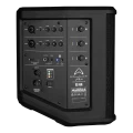 EZ-6A-Left.webp