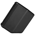 EZ-A-Series-30°-Placement_1.webp