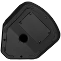 EZ-A-Series-55°-Placement.webp