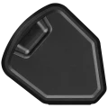 EZ-A-Series-55°-Placement_1.webp