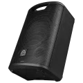 EZ-A-Series-30°-Placement.webp