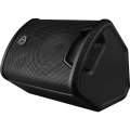 EZ-A-Series-55°-Placement-2.webp