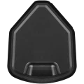 EZ-A-Series-Top.webp