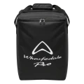 EZ-A-Series-Tour-Bag.webp