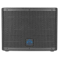 T-SUB-AX12B_Front.webp