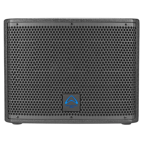T-SUB-AX12B_Front.webp