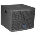 T-SUB-AX12B_Front_Angled.webp
