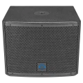 T-SUB-AX12B_Front_Facing.webp