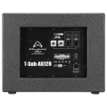 T-SUB-AX12B_Rear.webp