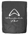 t-sub_4.webp