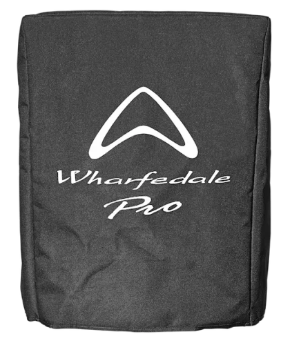 t-sub_4.webp