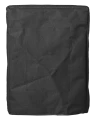 t-sub_2.webp