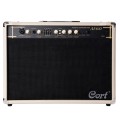 cort-af-series-af60-amplifier-gal-1.jpg