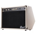 cort-af-series-af60-amplifier-gal-2.jpg