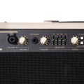 cort-af-series-af60-amplifier-gal-3.jpg