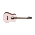 cort-standard-ad-mini-opiv-acoustic-guitar-gal-1.png
