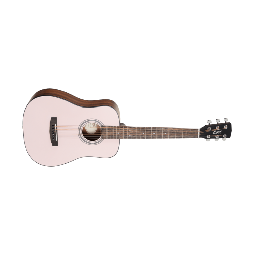 cort-standard-ad-mini-opiv-acoustic-guitar-gal-1.png