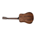 cort-standard-ad-mini-acoustic-guitar-gal-2-1.png