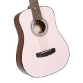 cort-standard-ad-mini-opiv-acoustic-guitar-gal-3.jpg