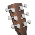 cort-standard-ad-mini-opiv-acoustic-guitar-gal-10.jpg