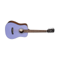 cort-standard-ad-mini-oplv-acoustic-guitar-gal-1.png