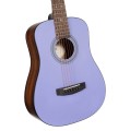 cort-standard-ad-mini-oplv-acoustic-guitar-gal-2.jpg