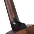 cort-standard-ad-mini-opiv-acoustic-guitar-gal-8.jpg