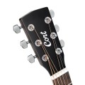 cort-standard-ad-mini-opiv-acoustic-guitar-gal-9.jpg