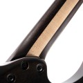 cort-x700-duality-II-lvb-electric-guitar-gal-7.jpg