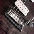 cort-x700-duality-II-lvb-electric-guitar-gal-6.jpg