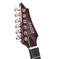 cort-x700-duality-II-lvb-electric-guitar-gal-10.jpg