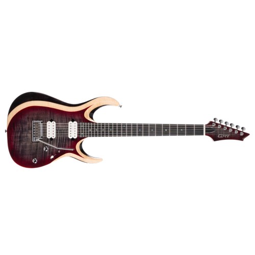 cort-x700-duality-II-lvb-electric-guitar-gal-1.jpg