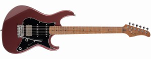Cort G250SE VVB